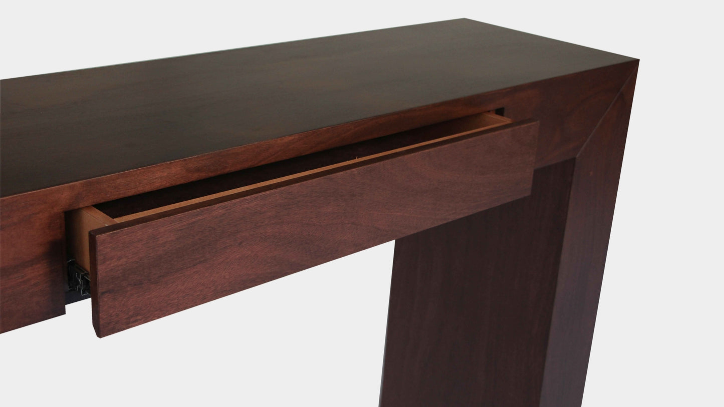 Credenza San Román