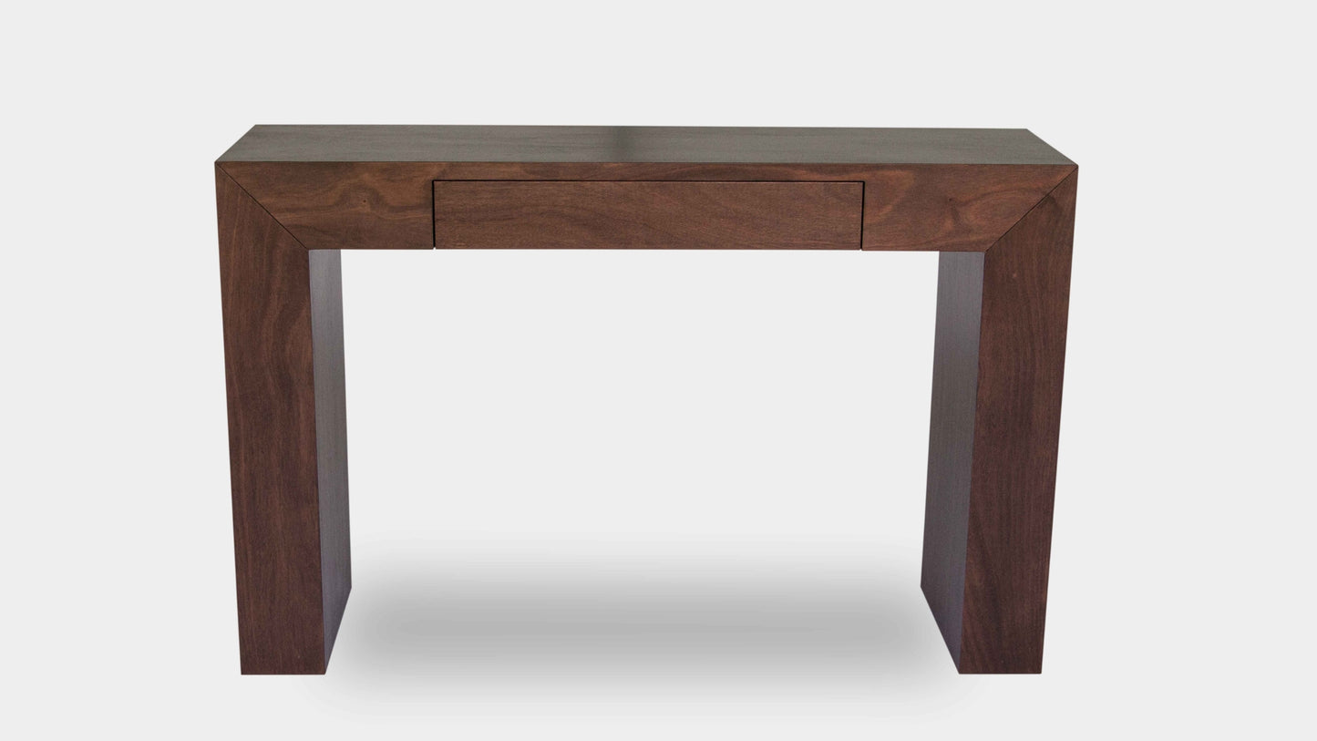 Credenza San Román