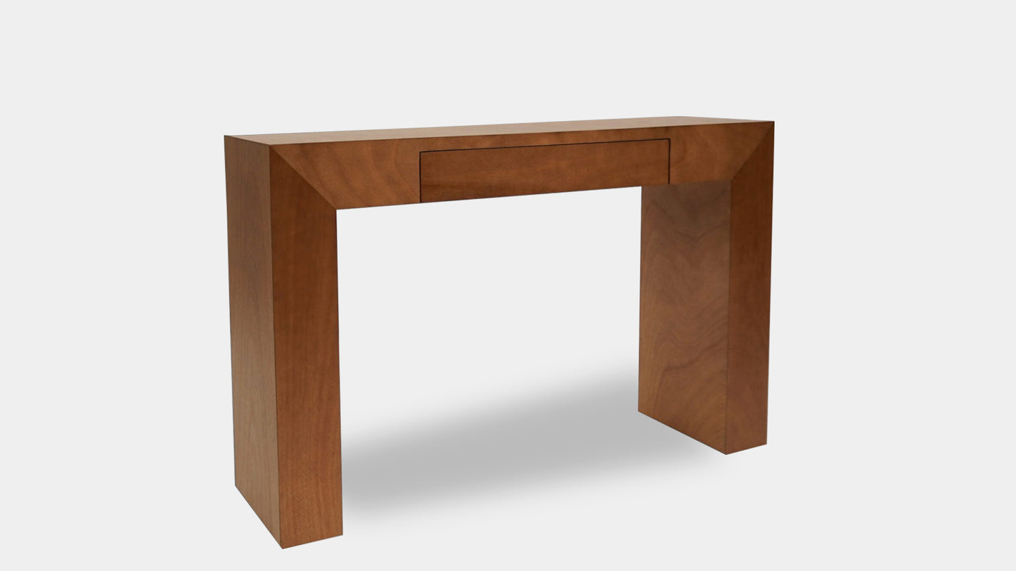Credenza San Román