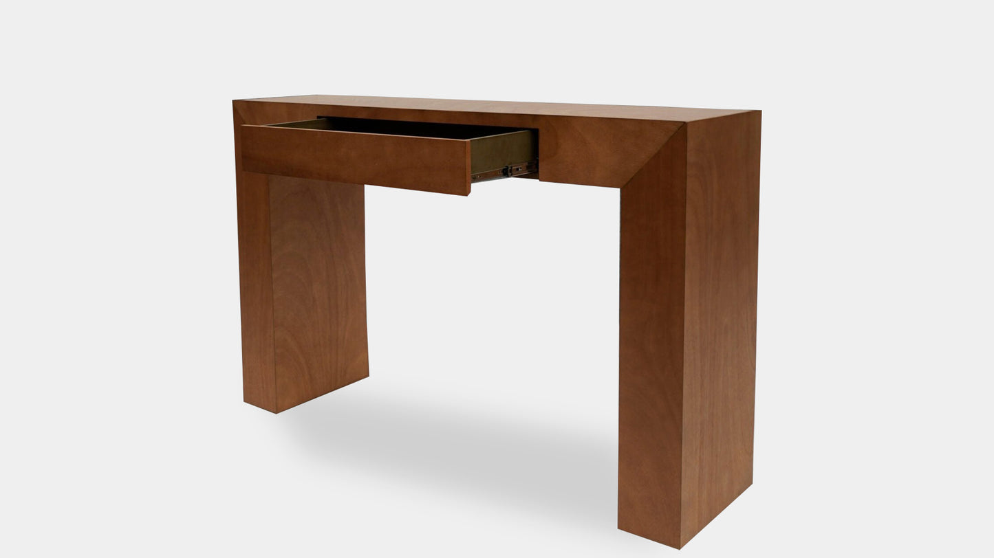Credenza San Román