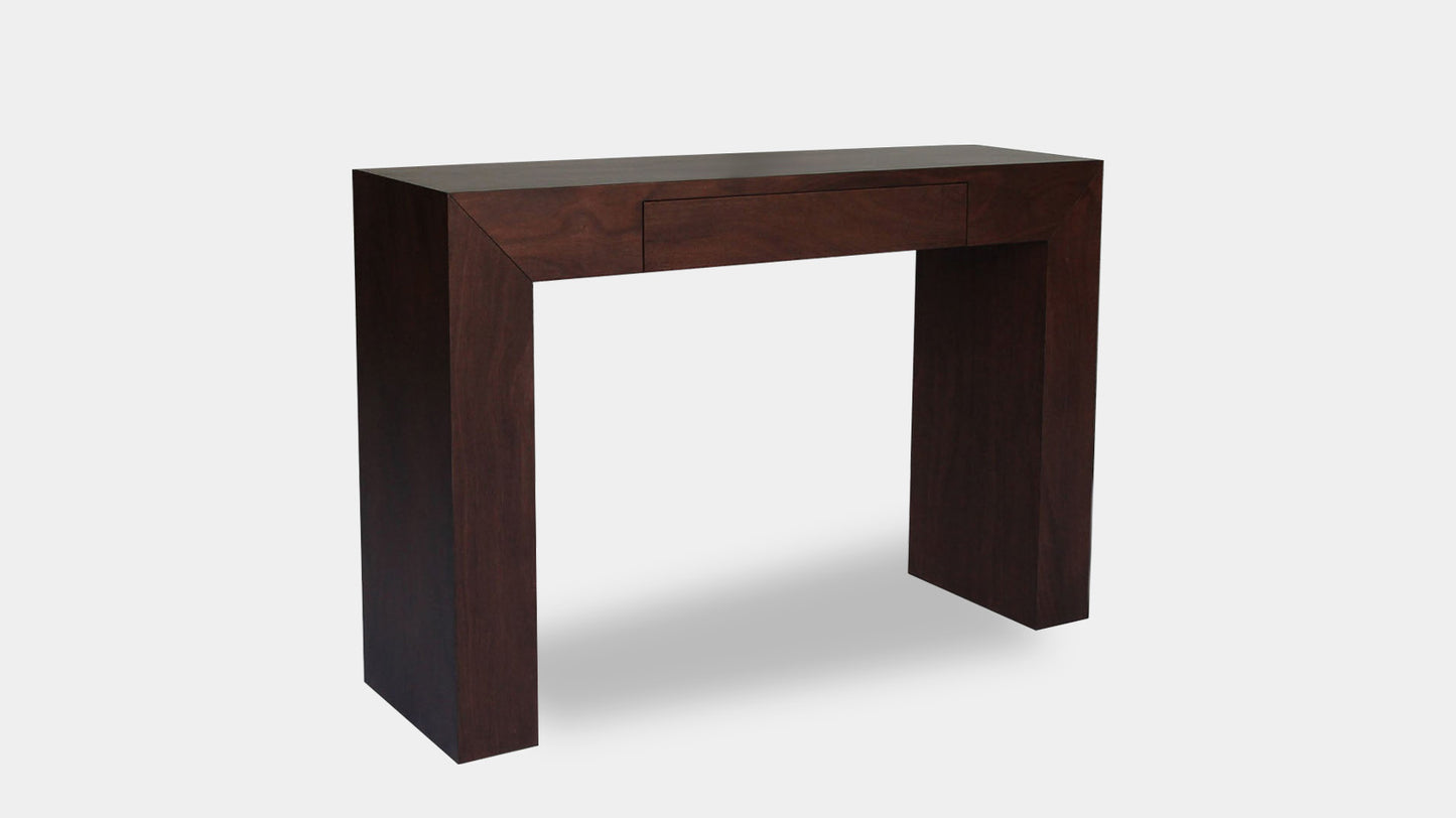 Credenza San Román