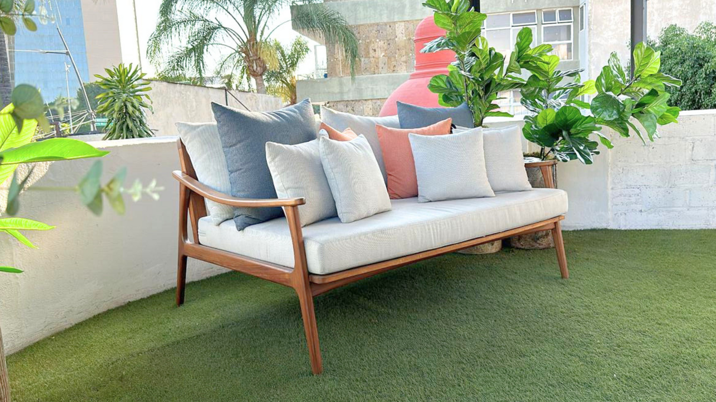 Sala, sala_esquinera, sala_modular, sala_en_L, Sofá, sofás_camas, sillones, sillón, sillón_individual, love_seat, mueble_reclinable, liverpool, Palacio_de_Hierro, Casa_de_las_lomas, casa_parota, muebles_placencia, Gaia, muebles_modernos, venta_nocturna, parota, rosa_morada, fabricantes, fabricantes_de_muebles, fabricantes_de_muebles_en_Zapopan, fabricantes_en_Guadalajara, Ikea, Casa_colomos, Doble_Altura, decoración, frava, inmobiliaria, decoradora, interiorismo, interiorista, descuentos, Expo_Mueble