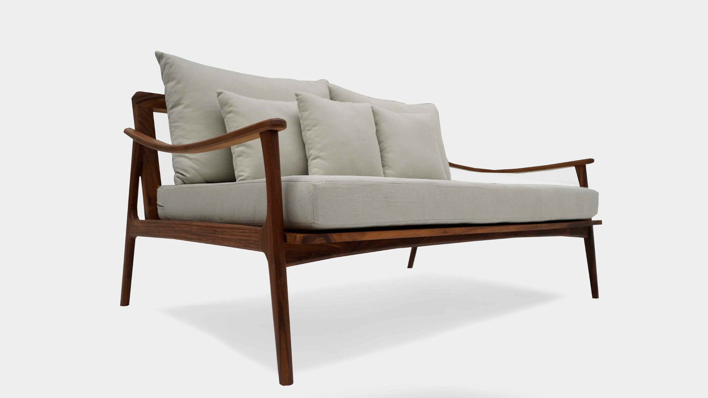 Sala, sala_esquinera, sala_modular, sala_en_L, Sofá, sofás_camas, sillones, sillón, sillón_individual, love_seat, mueble_reclinable, liverpool, Palacio_de_Hierro, Casa_de_las_lomas, casa_parota, muebles_placencia, Gaia, muebles_modernos, venta_nocturna, parota, rosa_morada, fabricantes, fabricantes_de_muebles, fabricantes_de_muebles_en_Zapopan, fabricantes_en_Guadalajara, Ikea, Casa_colomos, Doble_Altura, decoración, frava, inmobiliaria, decoradora, interiorismo, interiorista, descuentos, Expo_Mueble