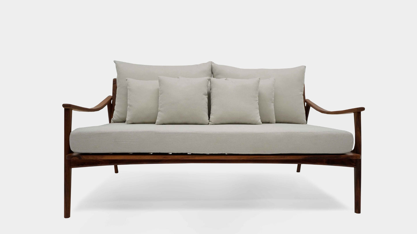 Sala, sala_esquinera, sala_modular, sala_en_L, Sofá, sofás_camas, sillones, sillón, sillón_individual, love_seat, mueble_reclinable, liverpool, Palacio_de_Hierro, Casa_de_las_lomas, casa_parota, muebles_placencia, Gaia, muebles_modernos, venta_nocturna, parota, rosa_morada, fabricantes, fabricantes_de_muebles, fabricantes_de_muebles_en_Zapopan, fabricantes_en_Guadalajara, Ikea, Casa_colomos, Doble_Altura, decoración, frava, inmobiliaria, decoradora, interiorismo, interiorista, descuentos, Expo_Mueble