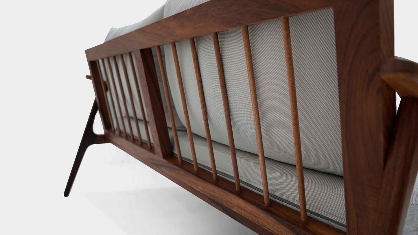 Sala, sala_esquinera, sala_modular, sala_en_L, Sofá, sofás_camas, sillones, sillón, sillón_individual, love_seat, mueble_reclinable, liverpool, Palacio_de_Hierro, Casa_de_las_lomas, casa_parota, muebles_placencia, Gaia, muebles_modernos, venta_nocturna, parota, rosa_morada, fabricantes, fabricantes_de_muebles, fabricantes_de_muebles_en_Zapopan, fabricantes_en_Guadalajara, Ikea, Casa_colomos, Doble_Altura, decoración, frava, inmobiliaria, decoradora, interiorismo, interiorista, descuentos, Expo_Mueble