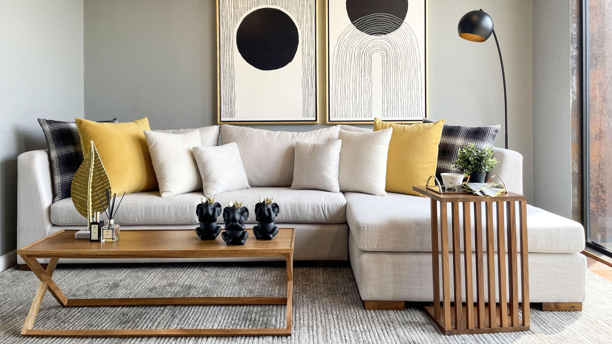 Sala, sala_esquinera, sala_modular, sala_en_L, Sofá, sofás_camas, sillones, sillón, sillón_individual, love_seat, mueble_reclinable, liverpool, Palacio_de_Hierro, Casa_de_las_lomas, casa_parota, muebles_placencia, Gaia, muebles_modernos, venta_nocturna, parota, rosa_morada, fabricantes, fabricantes_de_muebles, fabricantes_de_muebles_en_Zapopan, fabricantes_en_Guadalajara, Ikea, Casa_colomos, Doble_Altura, decoración, frava, inmobiliaria, decoradora, interiorismo, interiorista, descuentos, Expo_Mueble