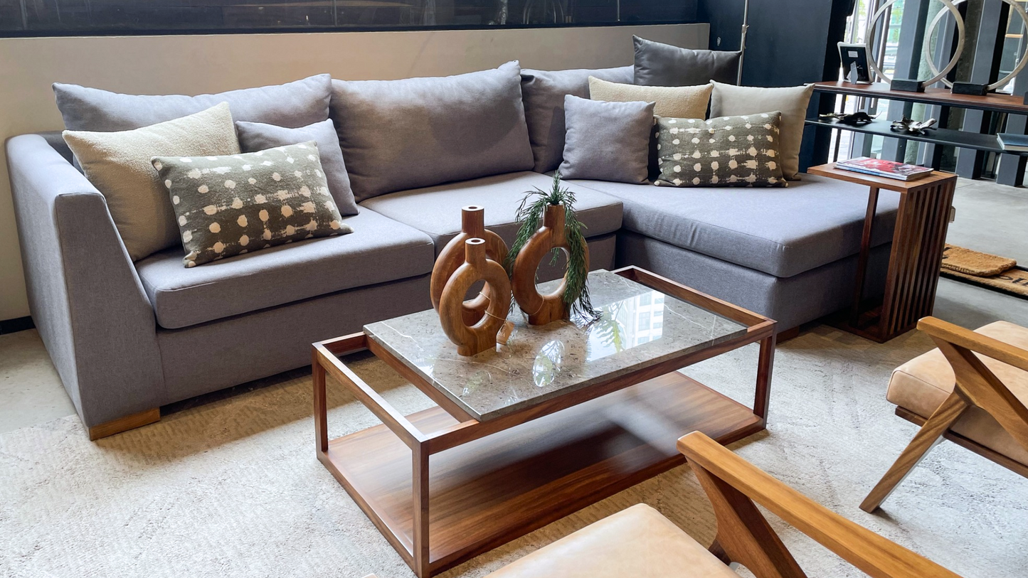 Sala, sala_esquinera, sala_modular, sala_en_L, Sofá, sofás_camas, sillones, sillón, sillón_individual, love_seat, mueble_reclinable, liverpool, Palacio_de_Hierro, Casa_de_las_lomas, casa_parota, muebles_placencia, Gaia, muebles_modernos, venta_nocturna, parota, rosa_morada, fabricantes, fabricantes_de_muebles, fabricantes_de_muebles_en_Zapopan, fabricantes_en_Guadalajara, Ikea, Casa_colomos, Doble_Altura, decoración, frava, inmobiliaria, decoradora, interiorismo, interiorista, descuentos, Expo_Mueble