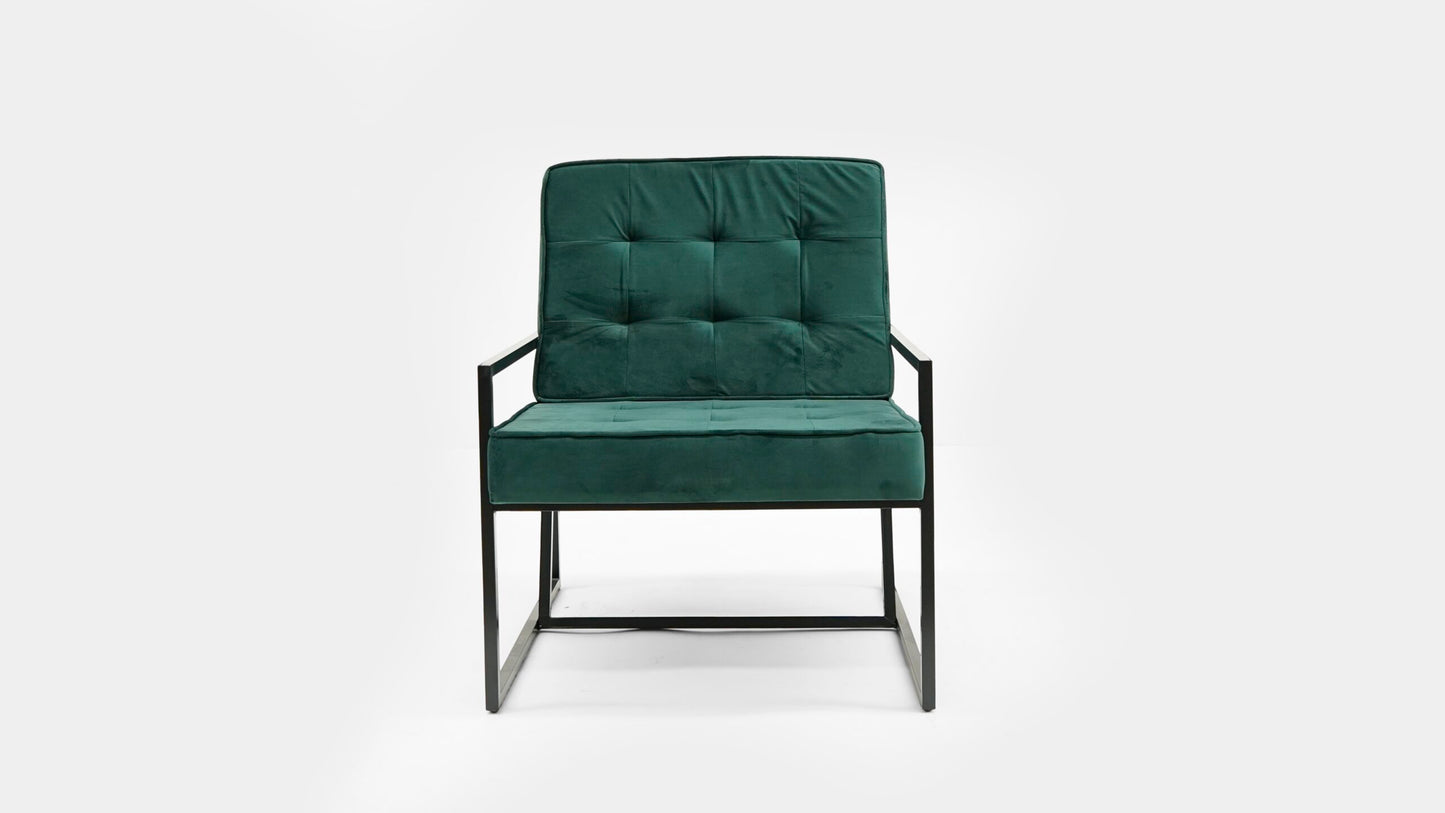 Sala, sala_esquinera, sala_modular, sala_en_L, Sofá, sofás_camas, sillones, sillón, sillón_individual, love_seat, mueble_reclinable, liverpool, Palacio_de_Hierro, Casa_de_las_lomas, casa_parota, muebles_placencia, Gaia, muebles_modernos, venta_nocturna, parota, rosa_morada, fabricantes, fabricantes_de_muebles, fabricantes_de_muebles_en_Zapopan, fabricantes_en_Guadalajara, Ikea, Casa_colomos, Doble_Altura, decoración, frava, inmobiliaria, decoradora, interiorismo, interiorista, descuentos, Expo_Mueble