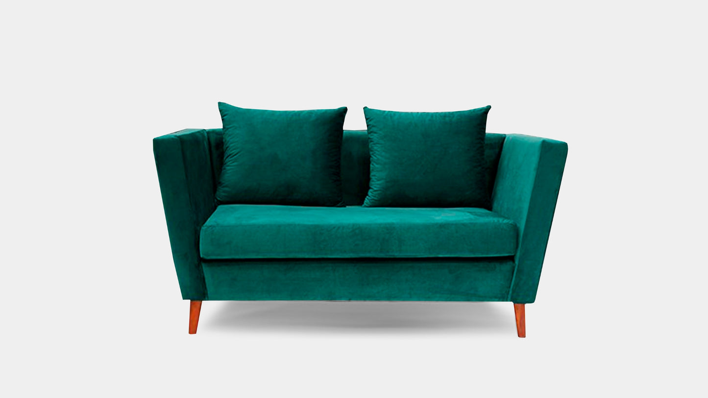 Sala, sala_esquinera, sala_modular, sala_en_L, Sofá, sofás_camas, sillones, sillón, sillón_individual, love_seat, mueble_reclinable, liverpool, Palacio_de_Hierro, Casa_de_las_lomas, casa_parota, muebles_placencia, Gaia, muebles_modernos, venta_nocturna, parota, rosa_morada, fabricantes, fabricantes_de_muebles, fabricantes_de_muebles_en_Zapopan, fabricantes_en_Guadalajara, Ikea, Casa_colomos, Doble_Altura, decoración, frava, inmobiliaria, decoradora, interiorismo, interiorista, descuentos, Expo_Mueble