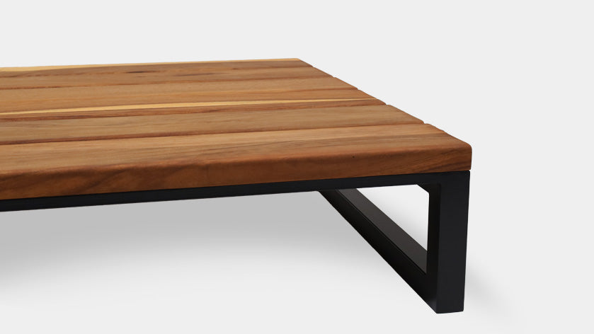 Mesa de Centro Cartagena