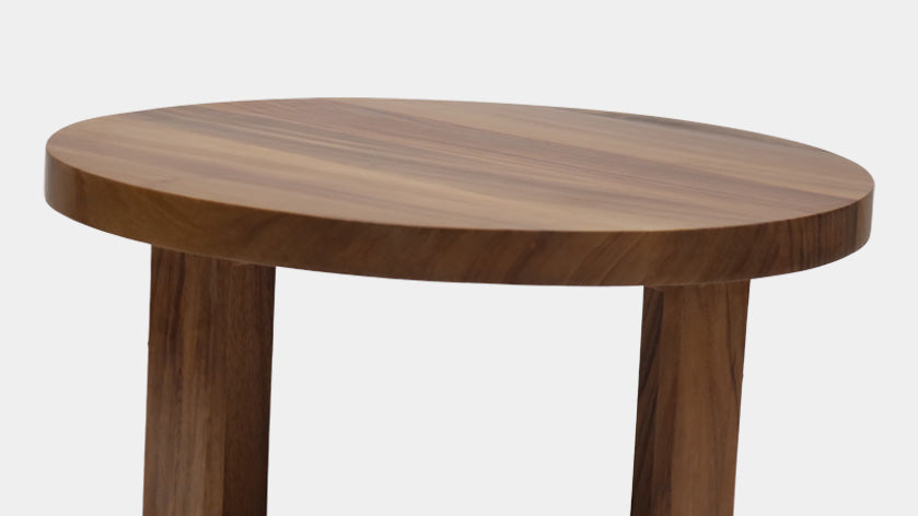 Mesa de centro Michael grande