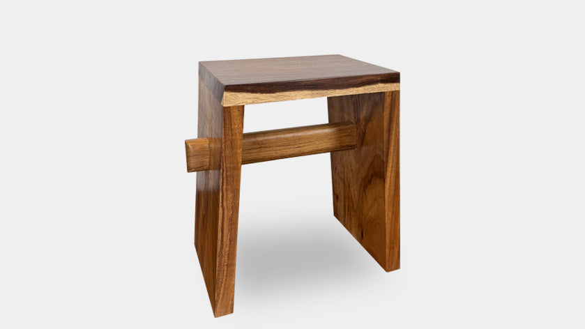Mesa Lateral Totori