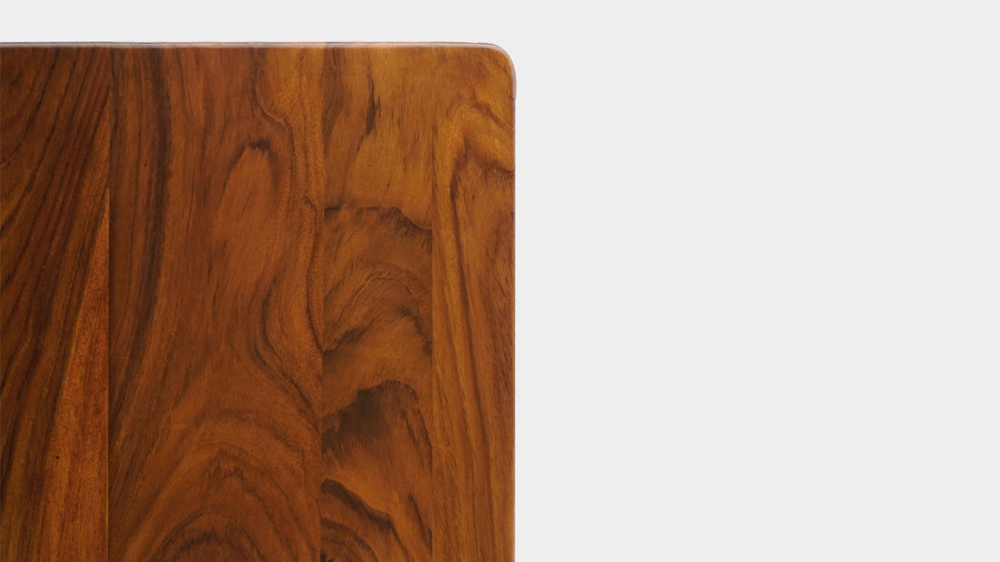 Mesa de centro Alonso