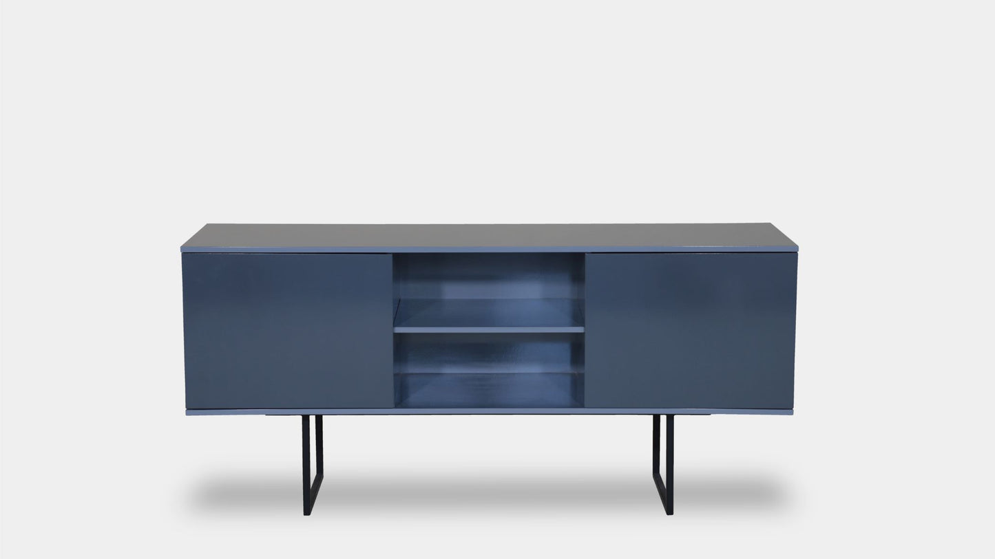 Mueble TV Marchena