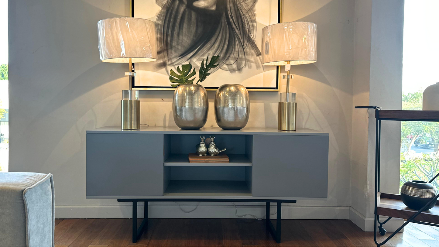 Mueble TV Marchena