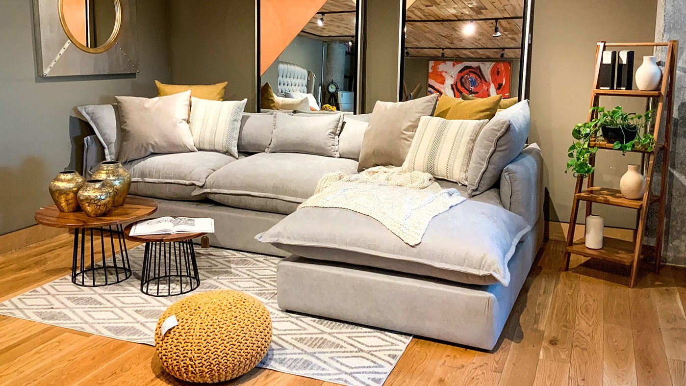 Sala, sala_esquinera, sala_modular, sala_en_L, Sofá, sofás_camas, sillones, sillón, sillón_individual, love_seat, mueble_reclinable, liverpool, Palacio_de_Hierro, Casa_de_las_lomas, casa_parota, muebles_placencia, Gaia, muebles_modernos, venta_nocturna, parota, rosa_morada, fabricantes, fabricantes_de_muebles, fabricantes_de_muebles_en_Zapopan, fabricantes_en_Guadalajara, Ikea, Casa_colomos, Doble_Altura, decoración, frava, inmobiliaria, decoradora, interiorismo, interiorista, descuentos, Expo_Mueble