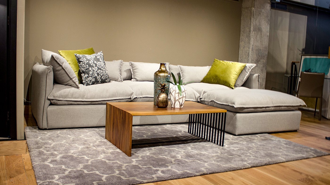 Sala, sala_esquinera, sala_modular, sala_en_L, Sofá, sofás_camas, sillones, sillón, sillón_individual, love_seat, mueble_reclinable, liverpool, Palacio_de_Hierro, Casa_de_las_lomas, casa_parota, muebles_placencia, Gaia, muebles_modernos, venta_nocturna, parota, rosa_morada, fabricantes, fabricantes_de_muebles, fabricantes_de_muebles_en_Zapopan, fabricantes_en_Guadalajara, Ikea, Casa_colomos, Doble_Altura, decoración, frava, inmobiliaria, decoradora, interiorismo, interiorista, descuentos, Expo_Mueble