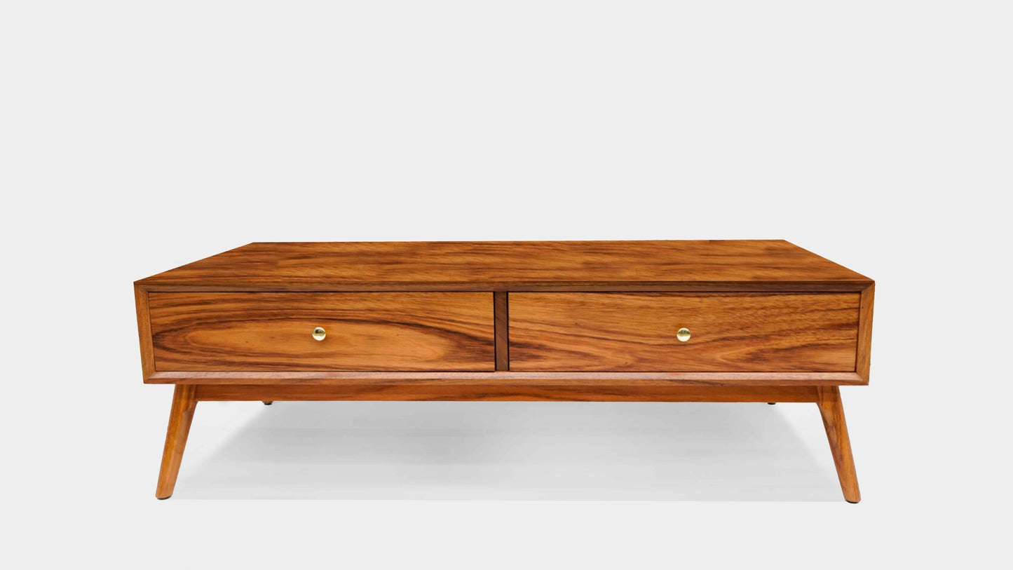 Mesa de centro Yuya