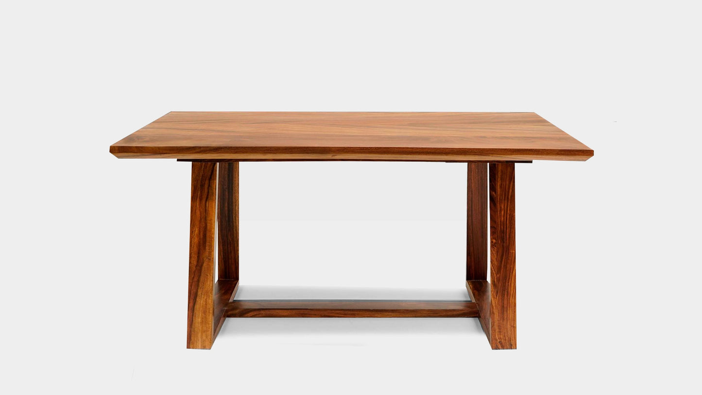 Mesa de comedor Isabela