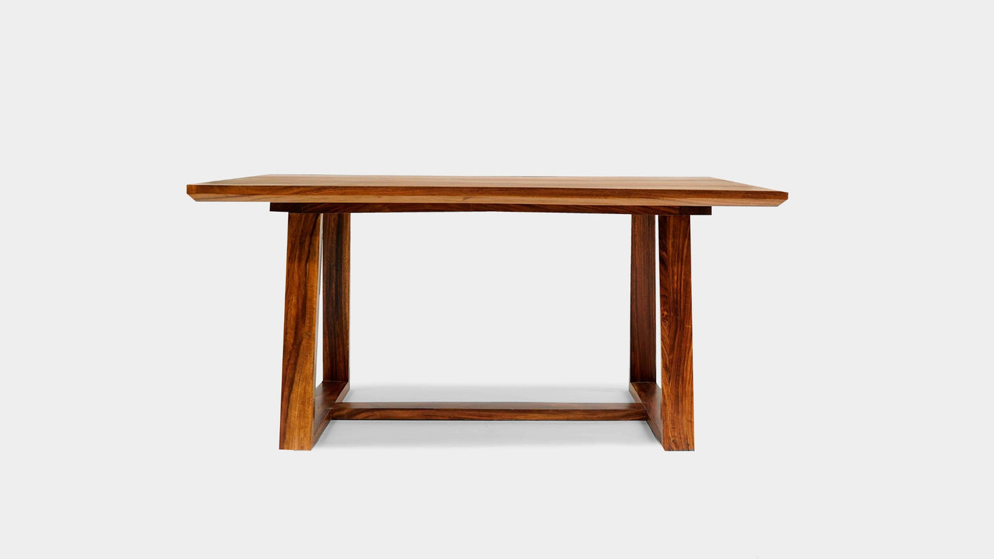 Mesa de comedor Isabela