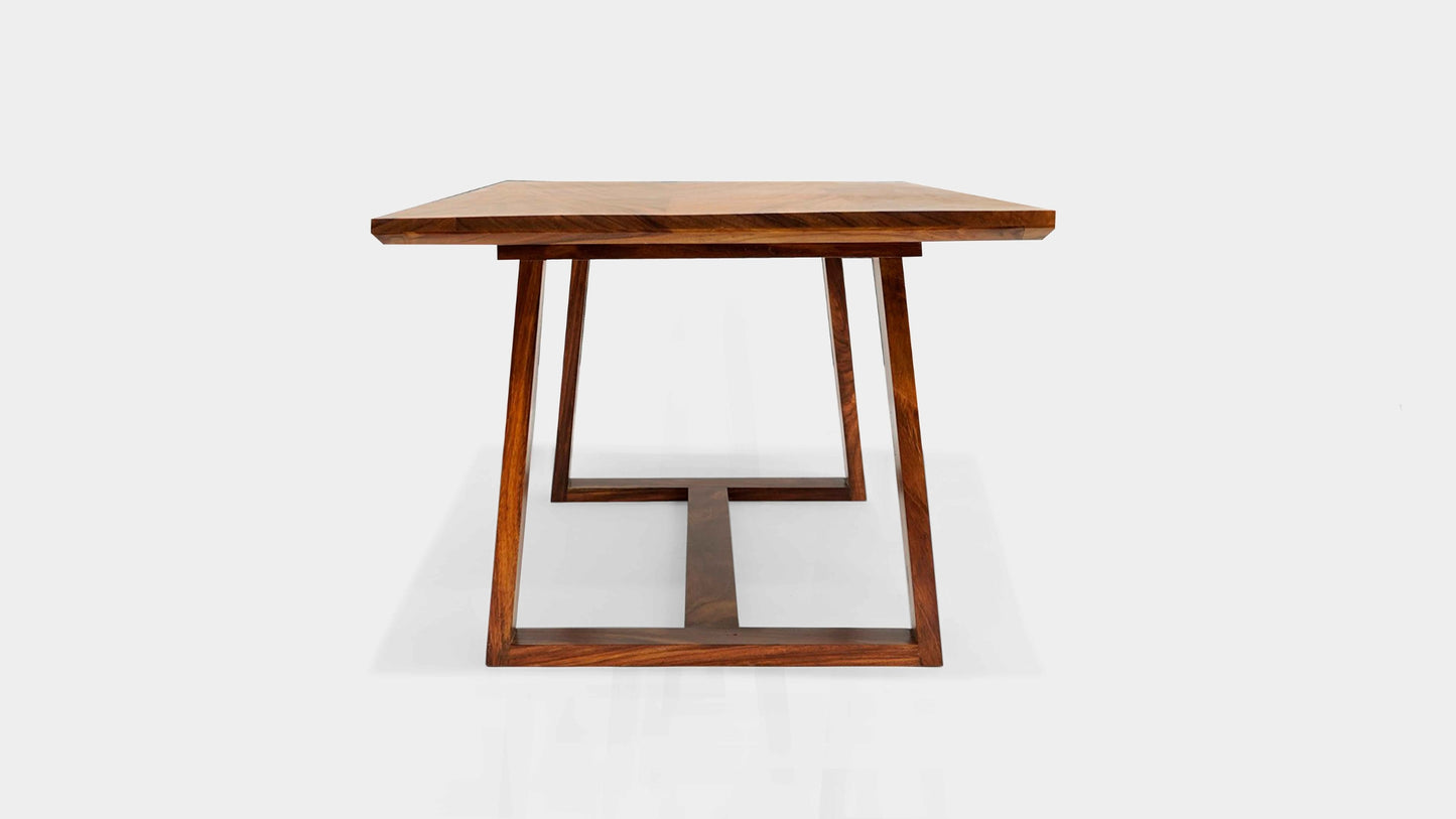 Mesa de comedor Isabela