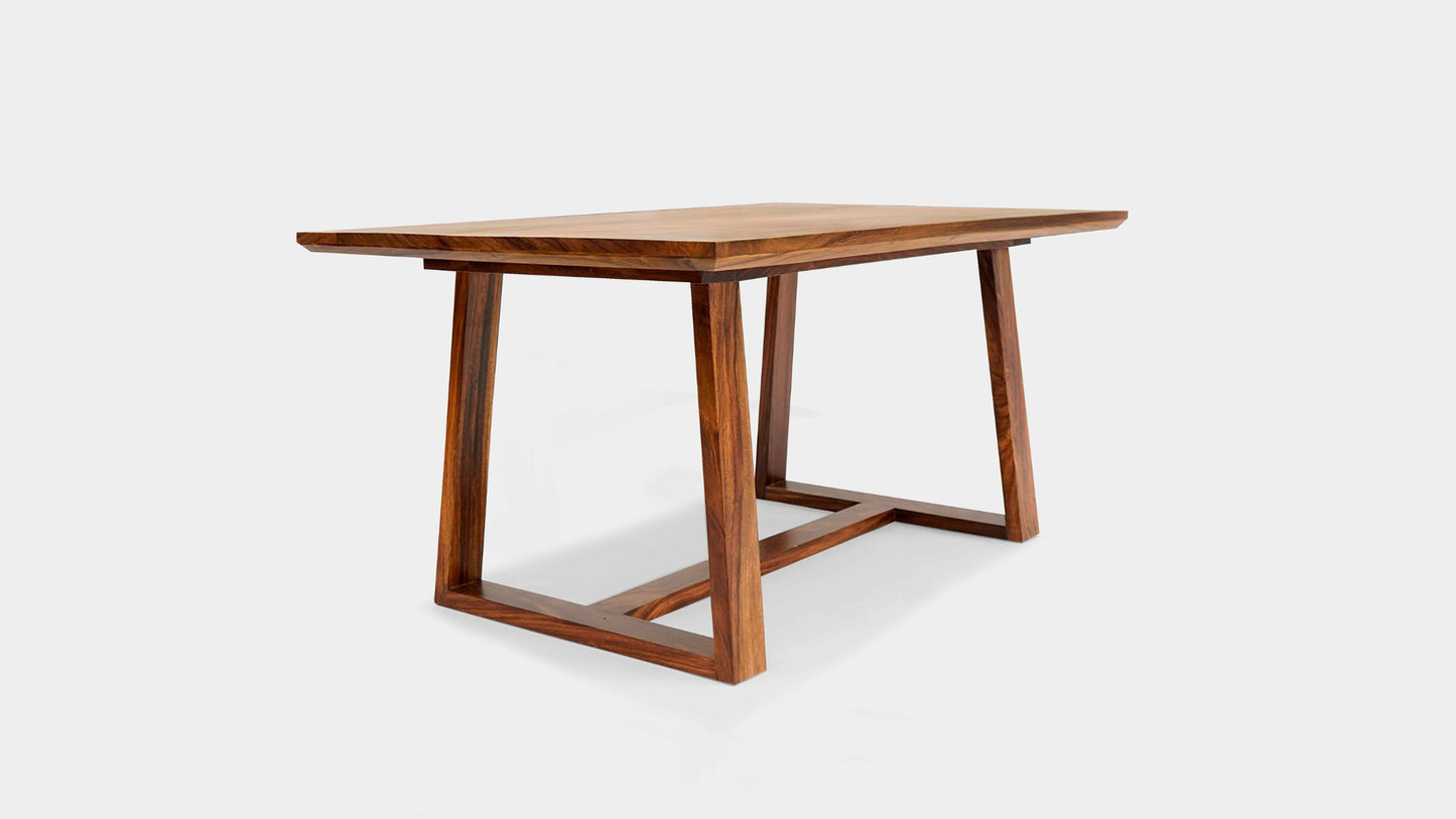 Mesa de comedor Isabela