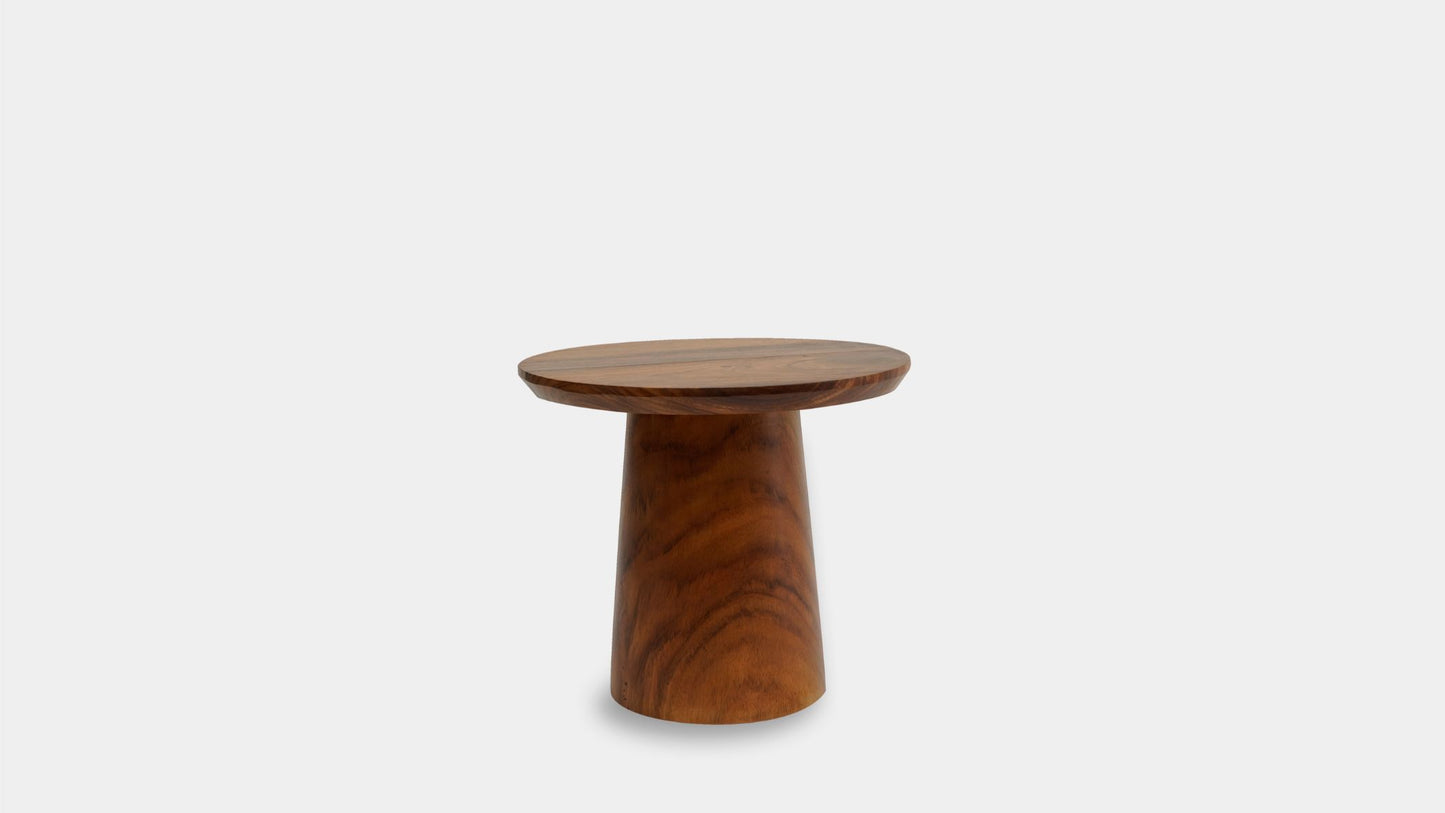 Mesa lateral Roberta