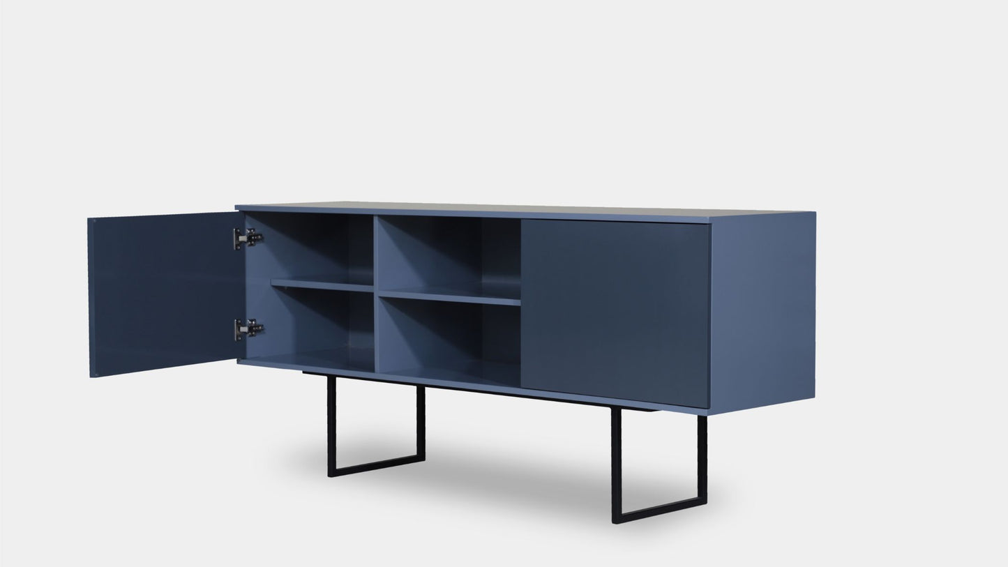 Mueble TV Marchena