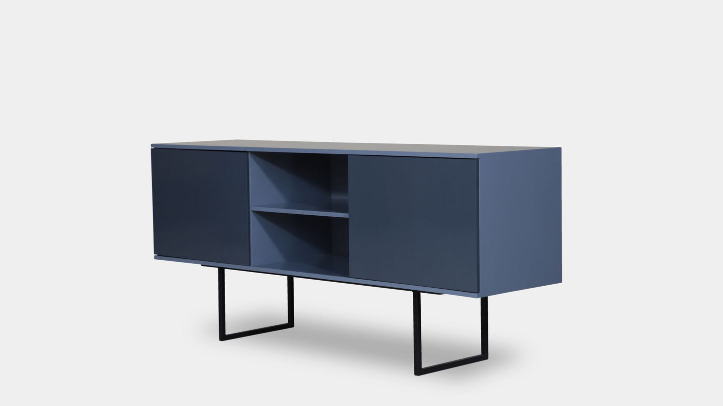 Mueble TV Marchena