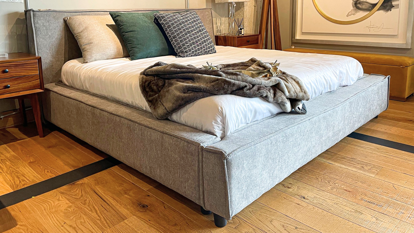 Cama Palazzo