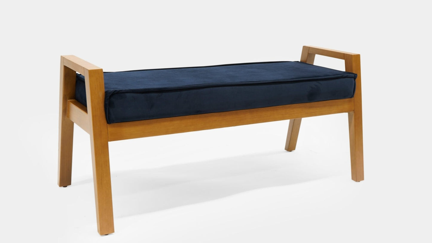Banca Kiuv 120cm