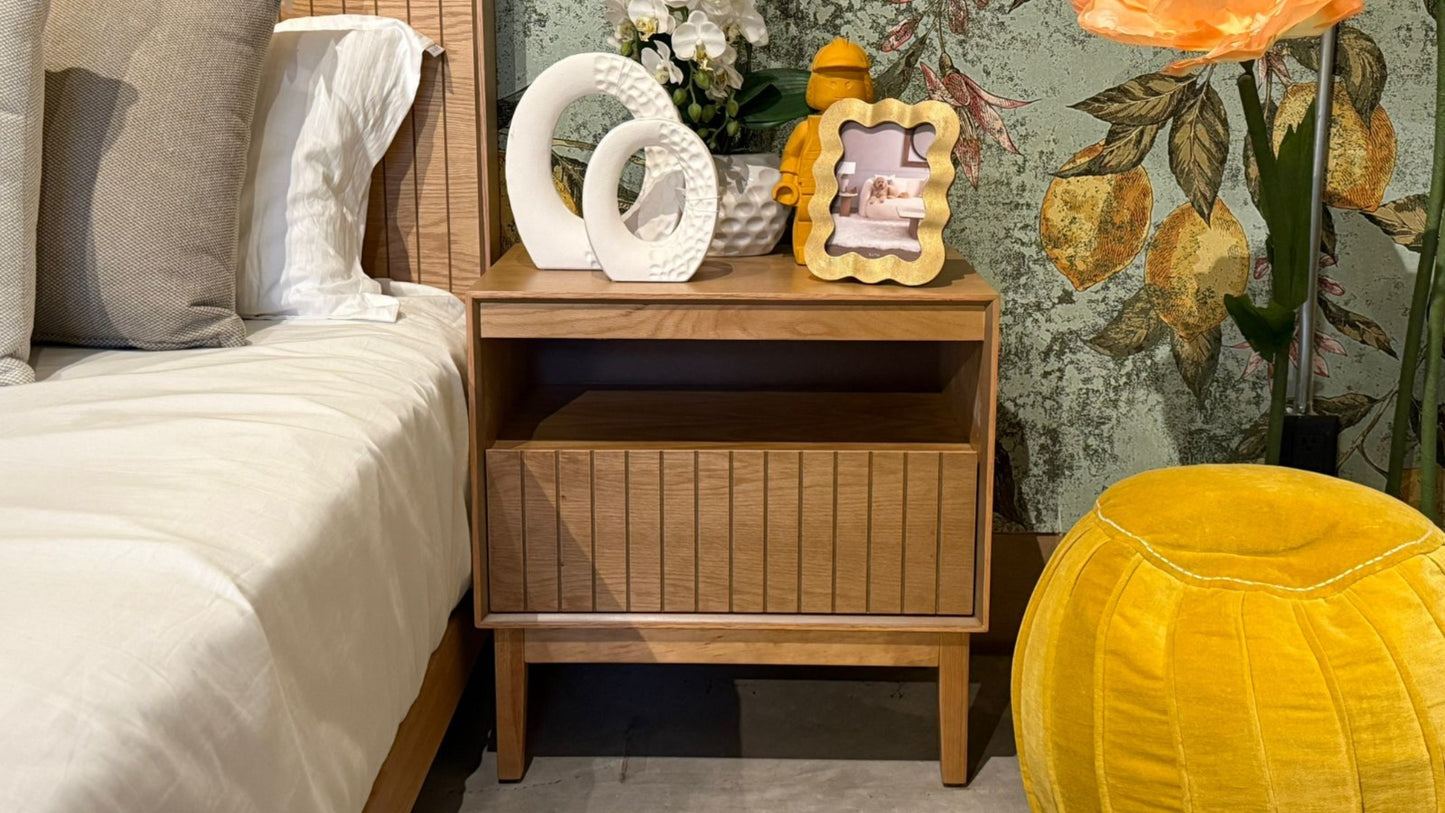 Buró Mykonos grande