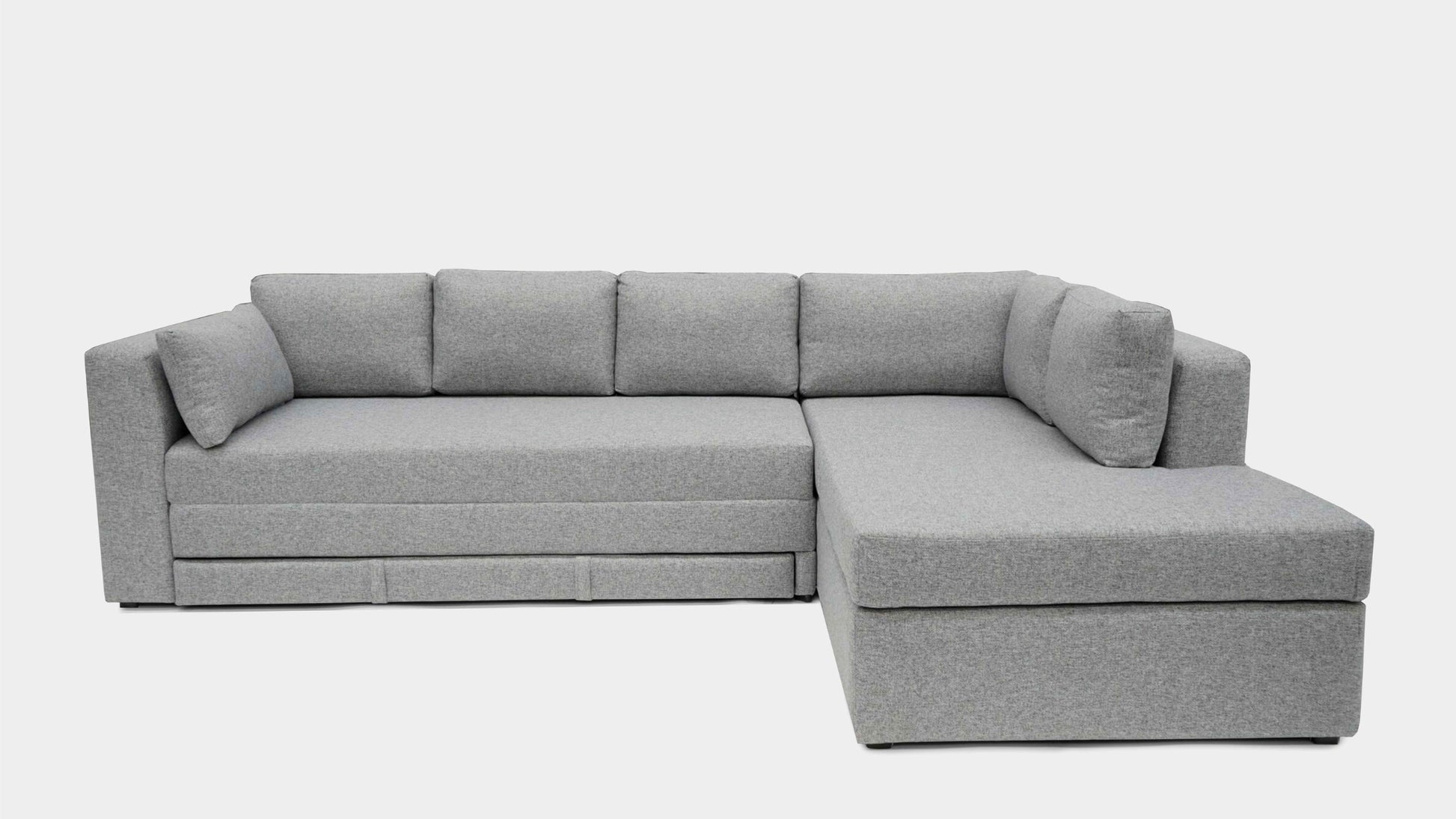 Sala, sala_esquinera, sala_modular, sala_en_L, Sofá, sofás_camas, sillones, sillón, sillón_individual, love_seat, mueble_reclinable, liverpool, Palacio_de_Hierro, Casa_de_las_lomas, casa_parota, muebles_placencia, Gaia, muebles_modernos, venta_nocturna, parota, rosa_morada, fabricantes, fabricantes_de_muebles, fabricantes_de_muebles_en_Zapopan, fabricantes_en_Guadalajara, Ikea, Casa_colomos, Doble_Altura, decoración, frava, inmobiliaria, decoradora, interiorismo, interiorista, descuentos, Expo_Mueble