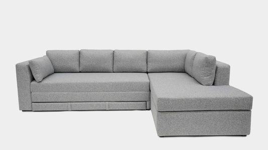 Sala, sala_esquinera, sala_modular, sala_en_L, Sofá, sofás_camas, sillones, sillón, sillón_individual, love_seat, mueble_reclinable, liverpool, Palacio_de_Hierro, Casa_de_las_lomas, casa_parota, muebles_placencia, Gaia, muebles_modernos, venta_nocturna, parota, rosa_morada, fabricantes, fabricantes_de_muebles, fabricantes_de_muebles_en_Zapopan, fabricantes_en_Guadalajara, Ikea, Casa_colomos, Doble_Altura, decoración, frava, inmobiliaria, decoradora, interiorismo, interiorista, descuentos, Expo_Mueble