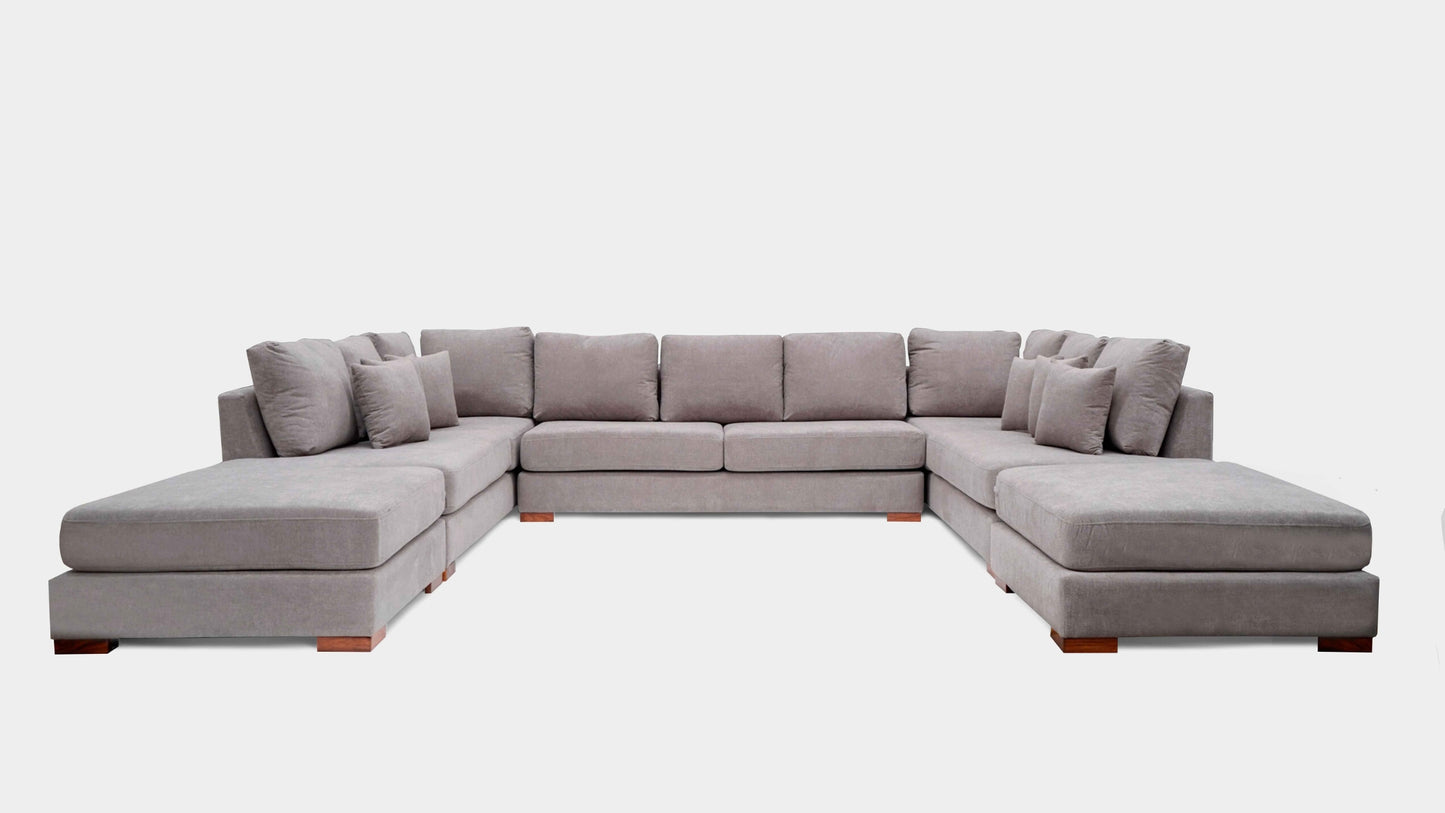 Sala, sala_esquinera, sala_modular, sala_en_L, Sofá, sofás_camas, sillones, sillón, sillón_individual, love_seat, mueble_reclinable, liverpool, Palacio_de_Hierro, Casa_de_las_lomas, casa_parota, muebles_placencia, Gaia, muebles_modernos, venta_nocturna, parota, rosa_morada, fabricantes, fabricantes_de_muebles, fabricantes_de_muebles_en_Zapopan, fabricantes_en_Guadalajara, Ikea, Casa_colomos, Doble_Altura, decoración, frava, inmobiliaria, decoradora, interiorismo, interiorista, descuentos, Expo_Mueble
