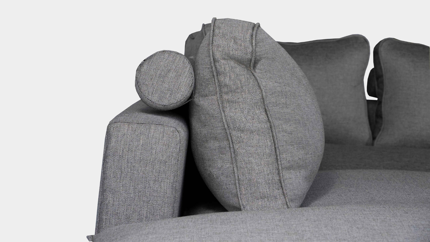 Sala, sala_esquinera, sala_modular, sala_en_L, Sofá, sofás_camas, sillones, sillón, sillón_individual, love_seat, mueble_reclinable, liverpool, Palacio_de_Hierro, Casa_de_las_lomas, casa_parota, muebles_placencia, Gaia, muebles_modernos, venta_nocturna, parota, rosa_morada, fabricantes, fabricantes_de_muebles, fabricantes_de_muebles_en_Zapopan, fabricantes_en_Guadalajara, Ikea, Casa_colomos, Doble_Altura, decoración, frava, inmobiliaria, decoradora, interiorismo, interiorista, descuentos, Expo_Mueble