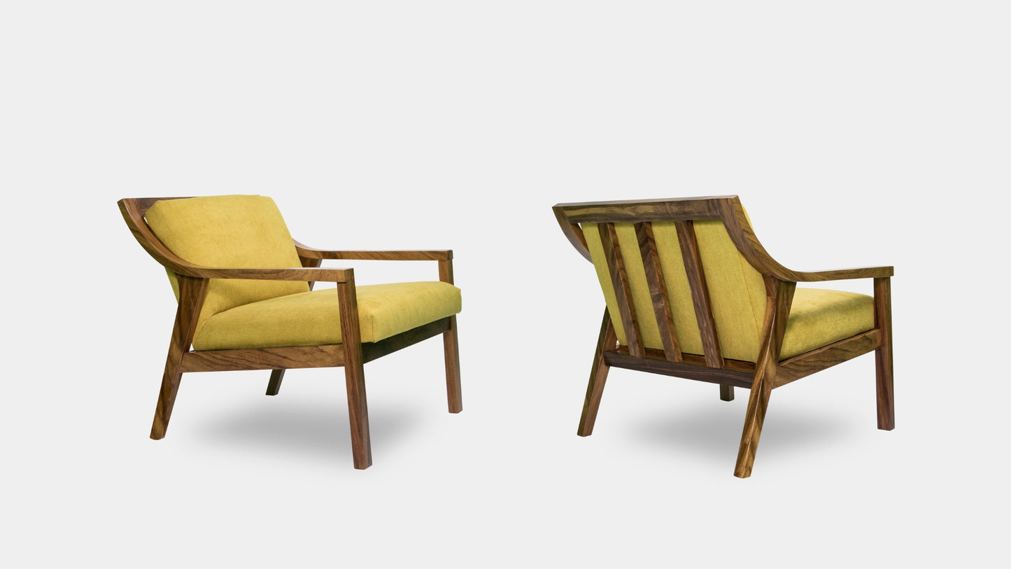 Sala, sala_esquinera, sala_modular, sala_en_L, Sofá, sofás_camas, sillones, sillón, sillón_individual, love_seat, mueble_reclinable, liverpool, Palacio_de_Hierro, Casa_de_las_lomas, casa_parota, muebles_placencia, Gaia, muebles_modernos, venta_nocturna, parota, rosa_morada, fabricantes, fabricantes_de_muebles, fabricantes_de_muebles_en_Zapopan, fabricantes_en_Guadalajara, Ikea, Casa_colomos, Doble_Altura, decoración, frava, inmobiliaria, decoradora, interiorismo, interiorista, descuentos, Expo_Mueble