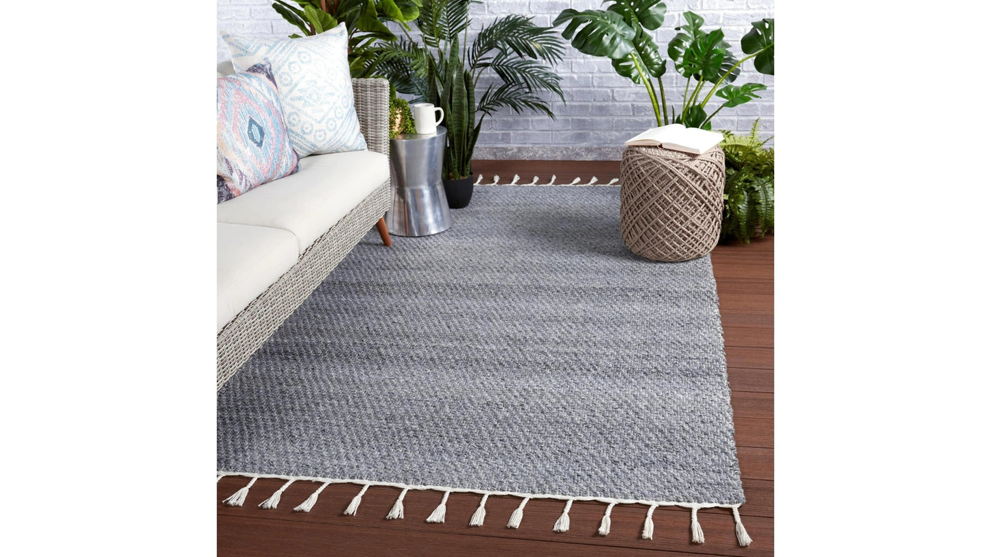 Tapete Rug149547