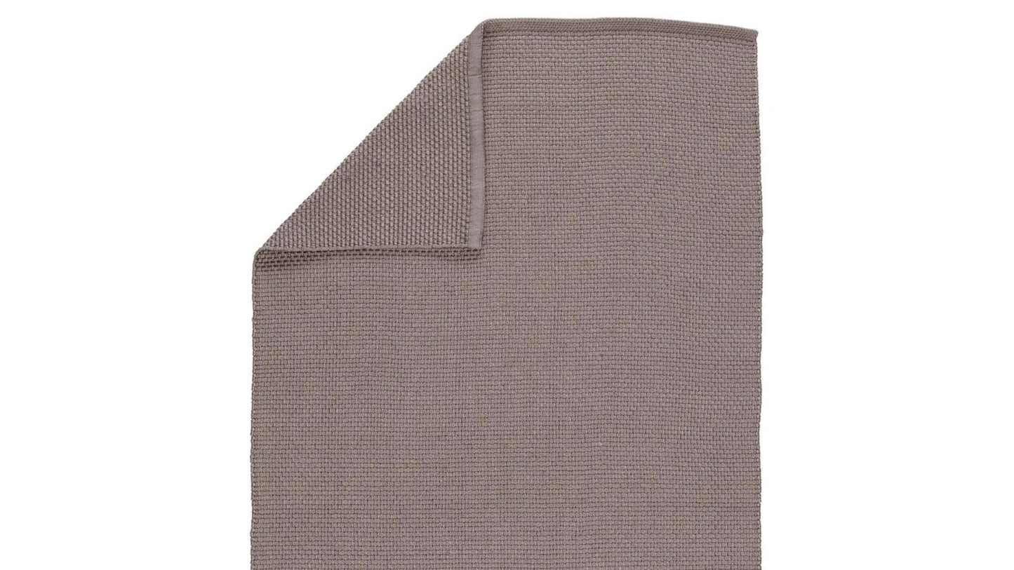 Tapete Rug149589
