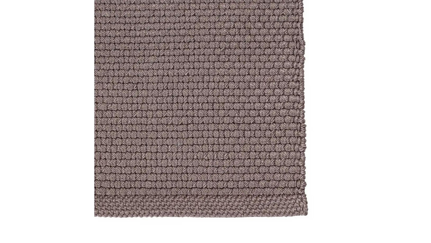 Tapete Rug149589