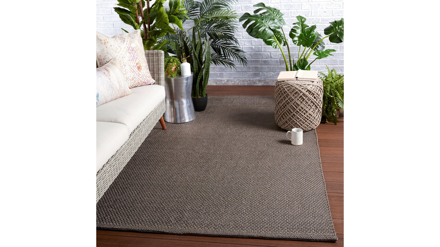 Tapete Rug149589