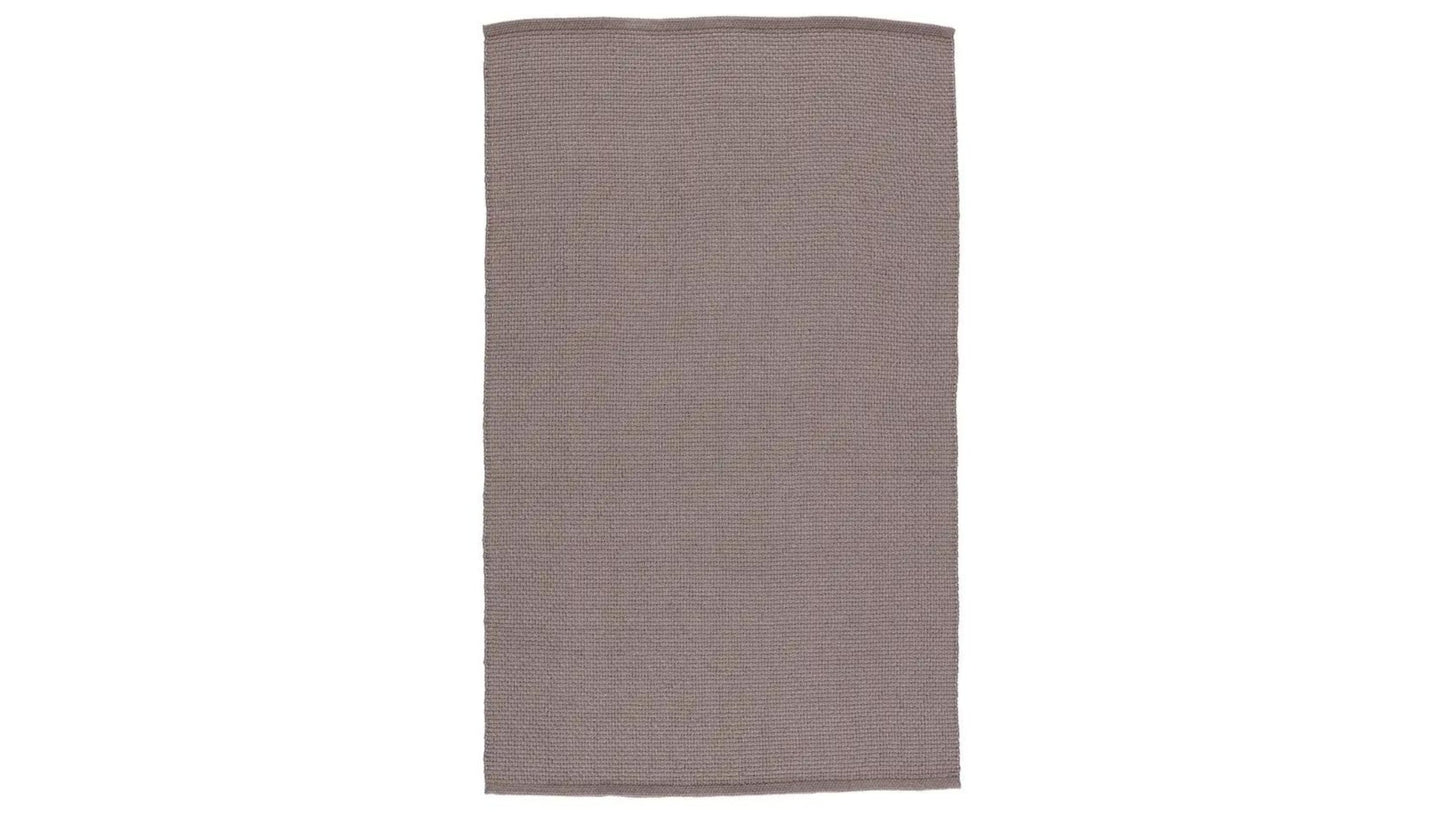 Tapete Rug149589