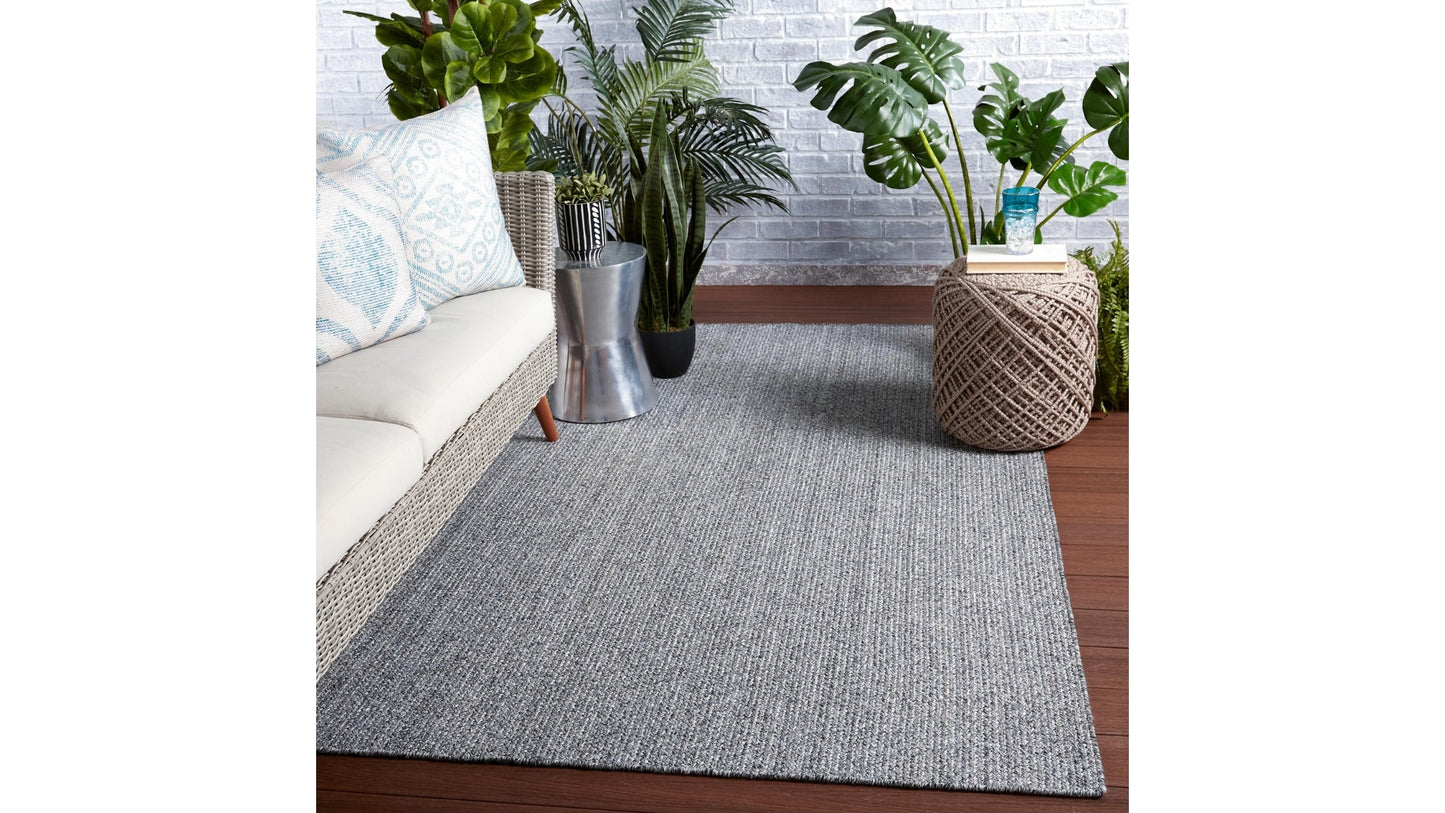 Tapete Rug149599