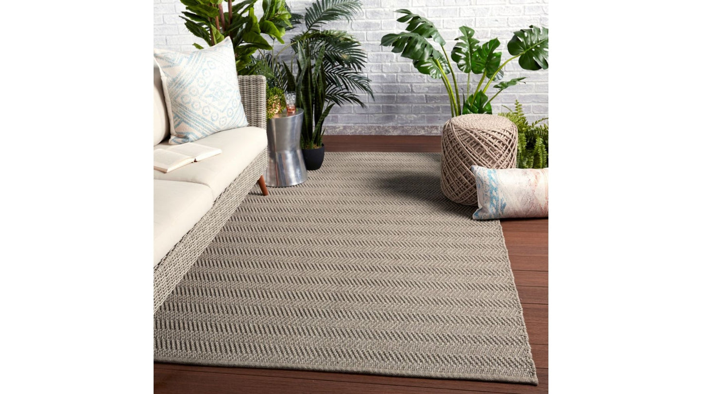 Tapete RUG150089