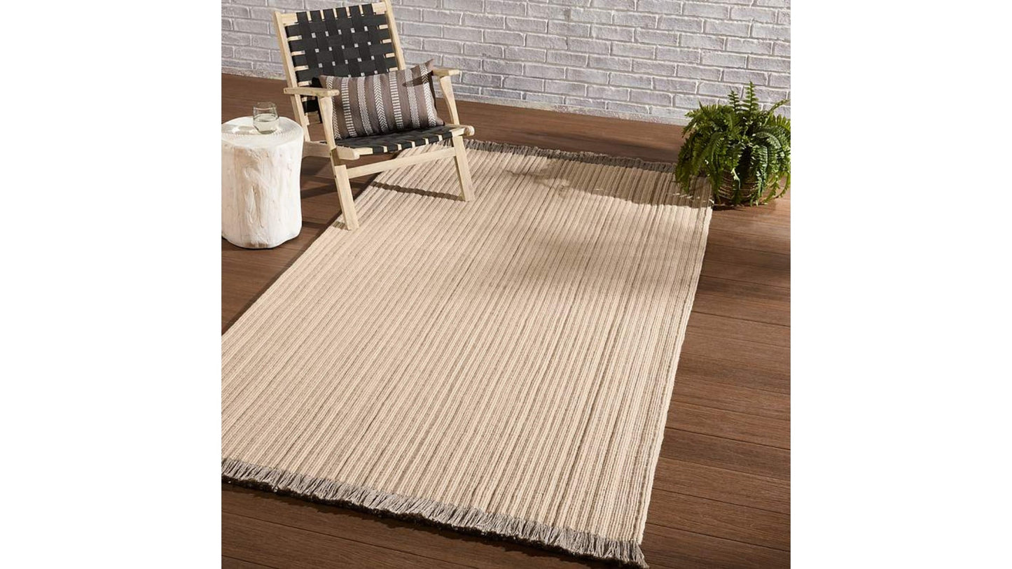 Tapete Rug152552