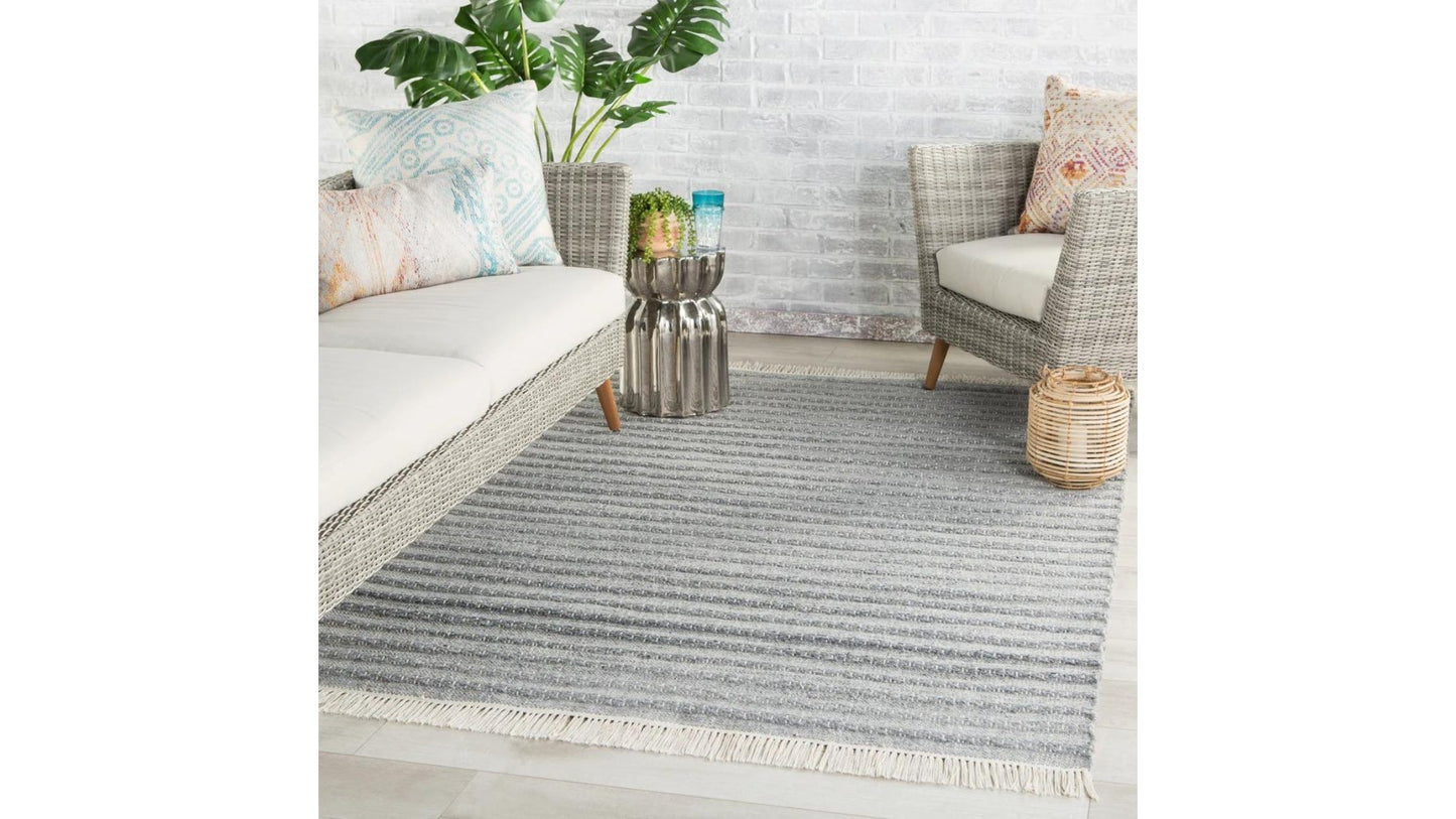 Tapete Rug153004