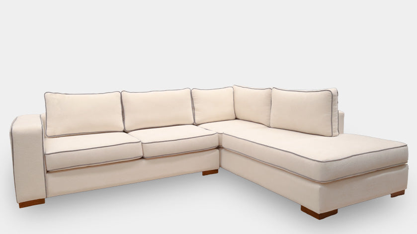 Sala Rosetta
