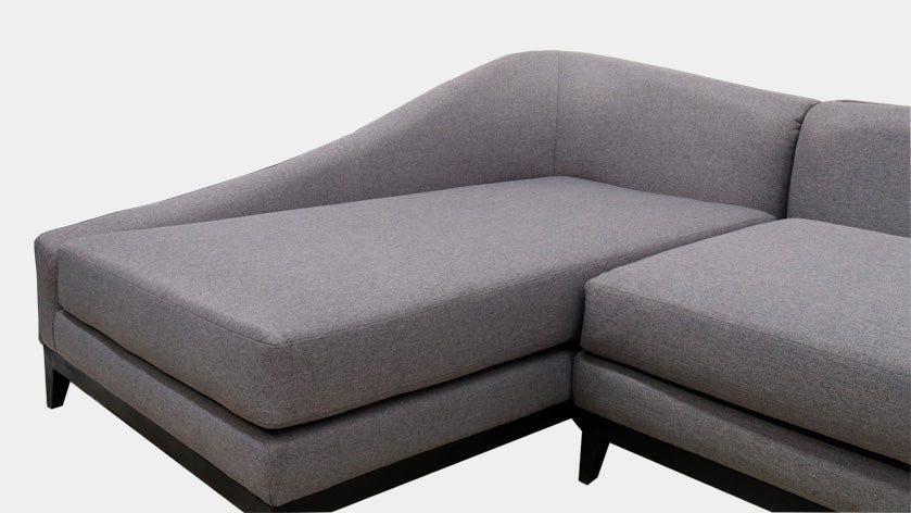 Sala Septime