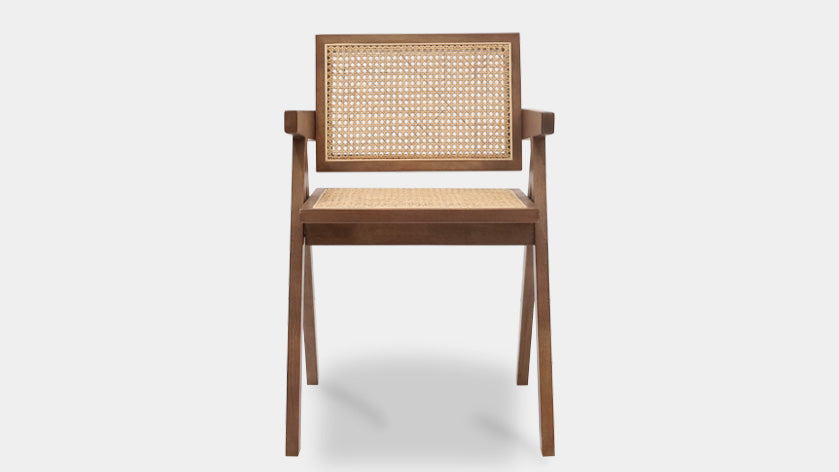 Silla Cayetana