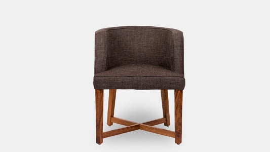 Silla Circular Hermes
